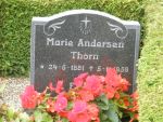 Marie Andersen Thorn.JPG